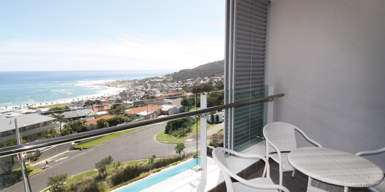 Aparthotel The Crystal 4*